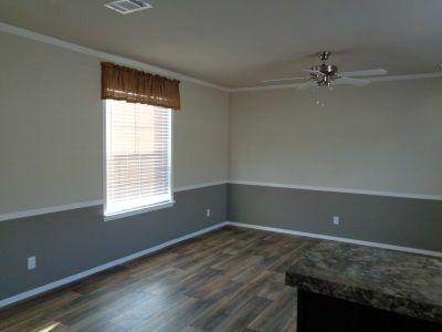 Mobile Home at 6301 Old Brownsville Road #A06 Corpus Christi, TX 78417