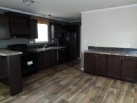 2016 Palm Harbor Fiesta Singles Mobile Home