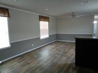 2016 Palm Harbor Fiesta Singles Mobile Home