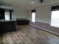 2016 Palm Harbor Fiesta Singles Mobile Home