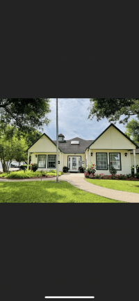 2018 Southern Energy Homes Yes Mobile Home