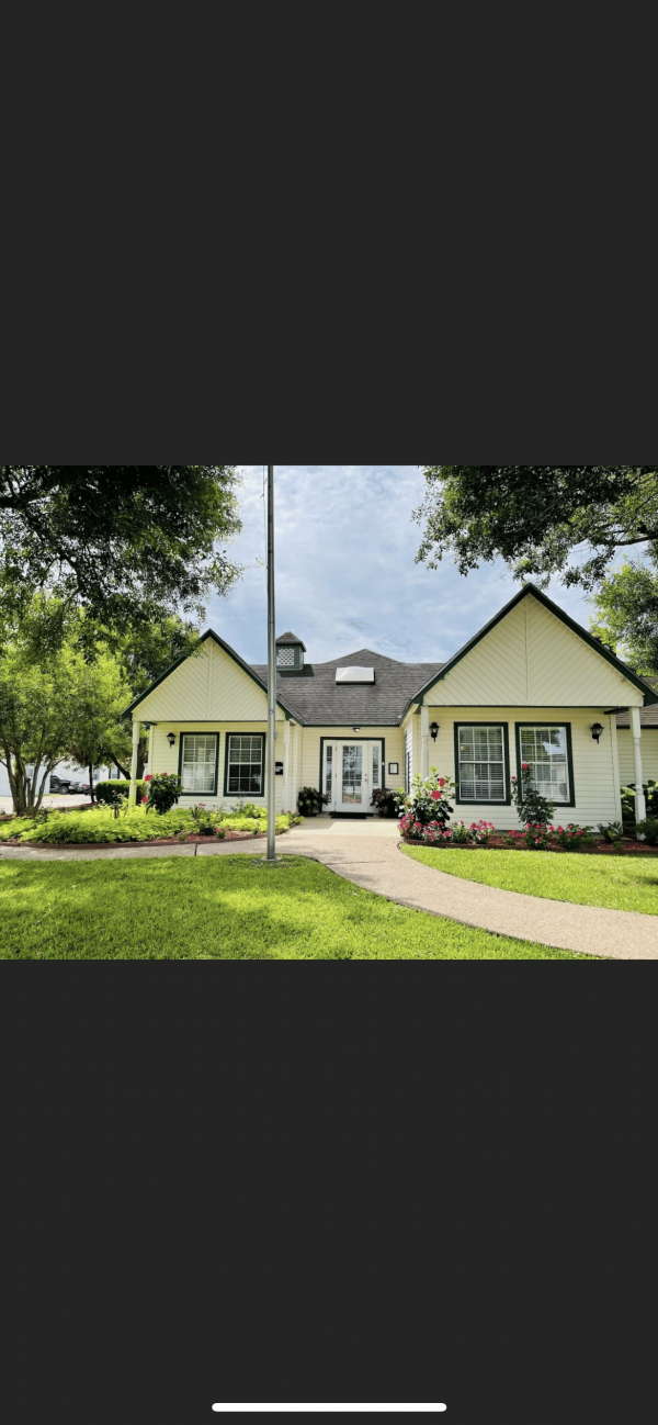 2018 Southern Energy Homes Yes Mobile Home