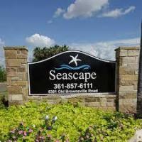 2018 Southern Energy Homes Yes Mobile Home