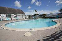 2018 Southern Energy Homes Yes Mobile Home