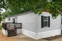 2014 Southern Energy Homes Yes Mobile Home