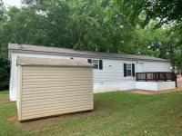2014 Southern Energy Homes Yes Mobile Home