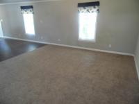 2014 Southern Energy Homes Yes Mobile Home