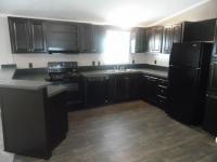 2014 Southern Energy Homes Yes Mobile Home