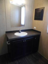 2014 Southern Energy Homes Yes Mobile Home