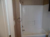 2014 Southern Energy Homes Yes Mobile Home