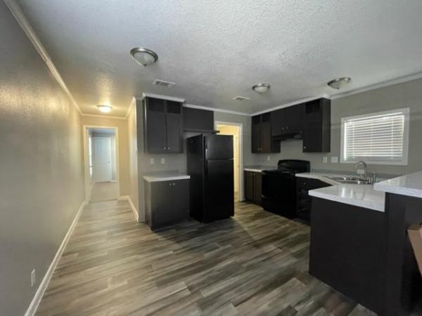 2019 Champion Mobile Home For Sale