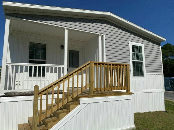 2025 Champion Champion Multiwide Manufactured Home