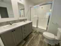 2025 Champion Champion Multiwide Manufactured Home