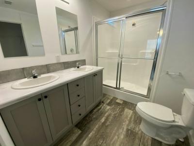 Photo 2 of 13 of home located at 7333 Pine Forest Rd #112 Pensacola, FL 32526