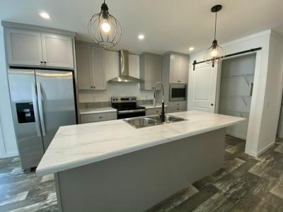 Photo 3 of 13 of home located at 7333 Pine Forest Rd #112 Pensacola, FL 32526