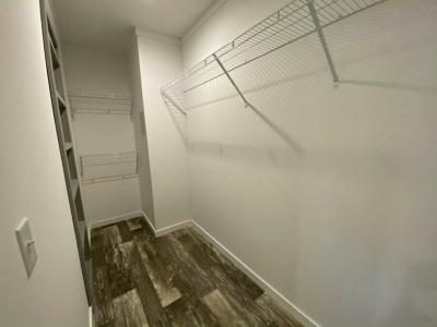 Photo 4 of 13 of home located at 7333 Pine Forest Rd #112 Pensacola, FL 32526