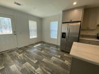 2025 Champion Champion Multiwide Manufactured Home