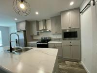 2025 Champion Champion Multiwide Manufactured Home