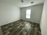 2025 Champion Champion Multiwide Manufactured Home