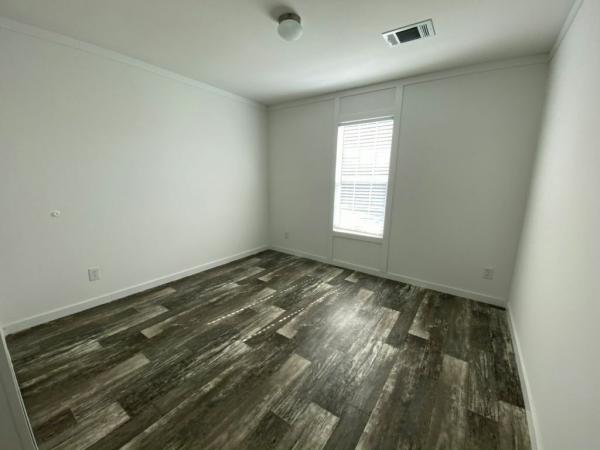 2025 Champion Champion Multiwide Manufactured Home