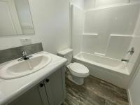 2025 Champion Champion Multiwide Manufactured Home