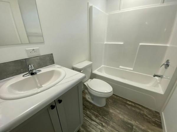 2025 Champion Champion Multiwide Manufactured Home
