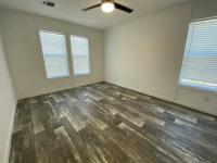 2025 Champion Champion Multiwide Manufactured Home