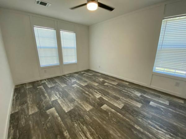 2025 Champion Champion Multiwide Manufactured Home