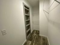 2025 Champion Champion Multiwide Manufactured Home