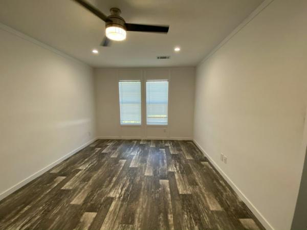 2025 Champion Champion Multiwide Manufactured Home