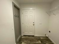 2025 Champion Champion Multiwide Manufactured Home