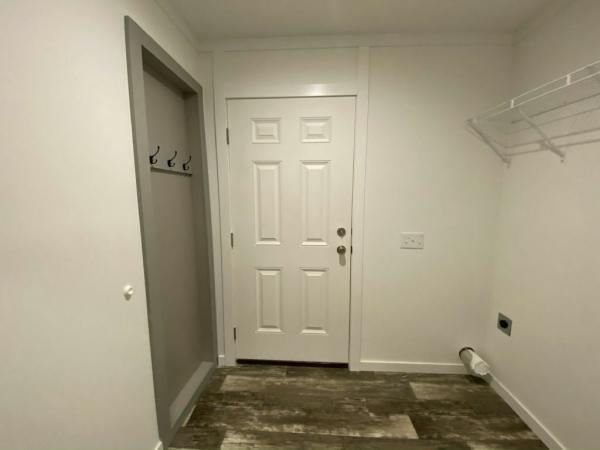 2025 Champion Champion Multiwide Manufactured Home
