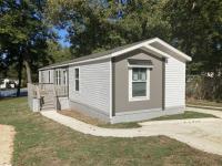 2021 Clayton Homes Inc 5 Point Collection Mobile Home