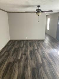 2021 Clayton Homes Inc 5 Point Collection Mobile Home