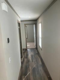2021 Clayton Homes Inc 5 Point Collection Mobile Home