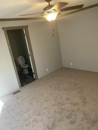 2021 Clayton Homes Inc 5 Point Collection Mobile Home