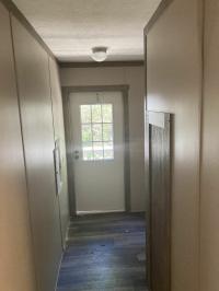 2021 Clayton Homes Inc 5 Point Collection Mobile Home