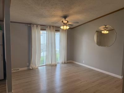Mobile Home at 535 Woods Edge Ct West Lafayette, IN 47906