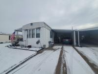 1989 Victorian 403 7016-501  Home