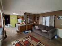 1989 Victorian 403 7016-501  Home