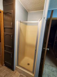 1989 Victorian 403 7016-501  Home