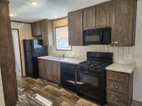 2020 Clayton Homes Inc Pulse Mobile Home