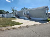 2020 Clayton Homes Inc Pulse Mobile Home