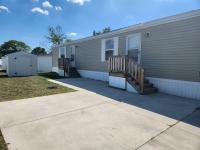 2020 Clayton Homes Inc Pulse Mobile Home
