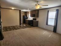 2020 Clayton Homes Inc Pulse Mobile Home