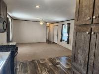2020 Clayton Homes Inc Pulse Mobile Home