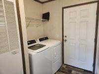 2020 Clayton Homes Inc Pulse Mobile Home