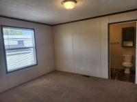 2020 Clayton Homes Inc Pulse Mobile Home