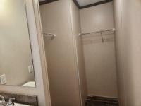 2020 Clayton Homes Inc Pulse Mobile Home