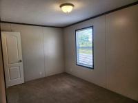 2020 Clayton Homes Inc Pulse Mobile Home